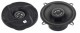 Difuzoare JBL GT7-5