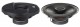 Difuzoare JBL GT7-6     