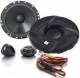 Difuzoare JBL GT7-6C
