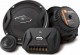 Difuzoare JBL GTO 609C