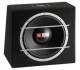 Subwoofer JBL CS 1204B