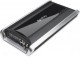 Amplificator Infinity  KAPPA ONE