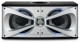 Subwoofer Infinity REF 1220DE