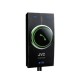 JVC Adaptor Bluetooth KS-BTA100