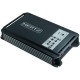 Amplificator auto HDP5- 5 canale