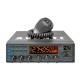 Statie CB Avanti Grande 45 W