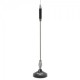Antena Avanti Squadra
