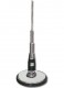 Antena Avanti Cento
