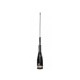 Antena Avanti Uno