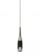 Antena Avanti Icaro