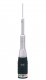 Antena Avanti Hermes