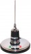 Antena Avanti Unico