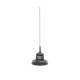 Antena Avanti Carera