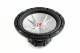 Difuzor Subwoofer Kicker 05CVR82