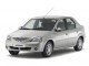 Pachet revizie Dacia Logan 1.6 16V