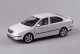 Pachet revizie Skoda Octavia 1.6 (1997-2008)