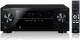 Amplificator Pioneer VSX-322-K