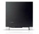 Subwoofer Amplificat Pioneer