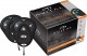 Avital 3100 - Sistem de securitate unidirectional
