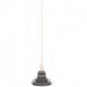 Antena Megawat  CB 7
