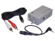 Modulator FM AIV