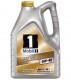 Ulei motor Mobil New Life 0w40 4L