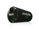 Subwoofer Alpine SWT- 12S4