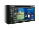 Sistem Navigatie Alpine INE-W970BT