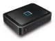 Amplificator Alpine PDX-V9