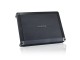 Amplificator Alpine BBX-F1200