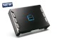 Amplificator Alpine PDR-F50