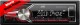 Pioneer MVH-190UI USB,Android,Ipod/Iphone
