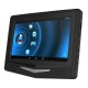 Next Base Mira Duo - Sistem multimedia portabil; Ecrane 7''