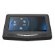 Next Base Mira Duo - Sistem multimedia portabil; Ecrane 7''