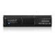 DVD Alpine DHA-S690