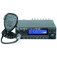 Statie CB Avanti Kappa 20W