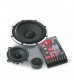 Sistem difuzoare Focal P165V33