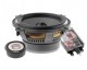 Sistem difuzoare Focal Polyglass 130 VB