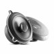 Difuzoare Focal Performance PC130