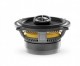Difuzoare Focal Polyglass 130 VRS