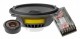 Sistem difuzoare Focal Polyglass 130 VRS