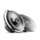 Difuzoare Focal Performance PC165