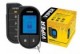 Alarma auto Viper 5706 RESPONDER