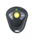 Alarma auto Hornet 740T