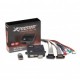 Modul Interfata Pentru Bmw Serie 3, 5 Si X5