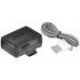 Senzor antitractare, miscare, ridicare VIPER 507M