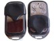 Alarma auto Discovery 5650-R3
