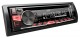 Radio CD JVC KD-R471
