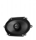 Difuzoare JBL GT7-86