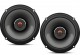 Difuzoare JBL GX 602